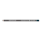 Cretacolor® AquaGraph Graphite Water-Soluble Pencil